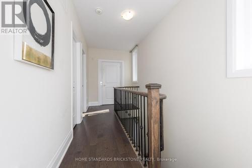 5 Smallwood Circle, Vaughan, ON - Indoor Photo Showing Other Room