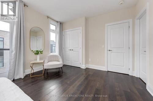 5 Smallwood Circle, Vaughan, ON - Indoor