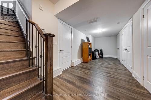 5 Smallwood Circle, Vaughan, ON - Indoor Photo Showing Other Room