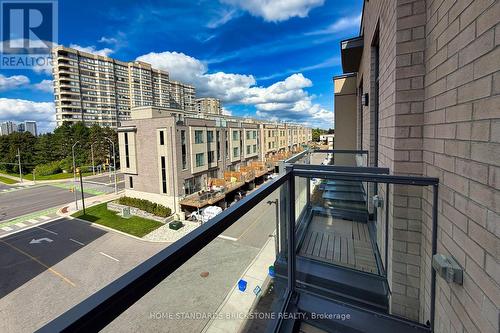 5 Smallwood Circle, Vaughan, ON - Outdoor