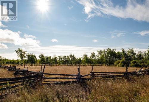 Na Ten Mile Point Road S, Sheguiandah, ON 