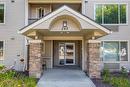 408-265 Froelich Road, Kelowna, BC  - Outdoor 