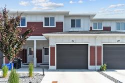 30-1999 15 Avenue  Vernon, BC V1T 0C6