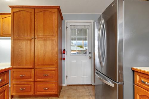 136-415 Commonwealth Road, Kelowna, BC 