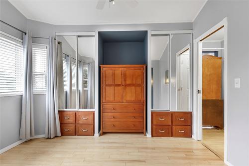 136-415 Commonwealth Road, Kelowna, BC 