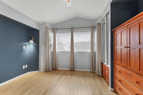 136-415 Commonwealth Road, Kelowna, BC 