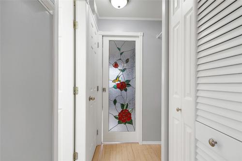 136-415 Commonwealth Road, Kelowna, BC 