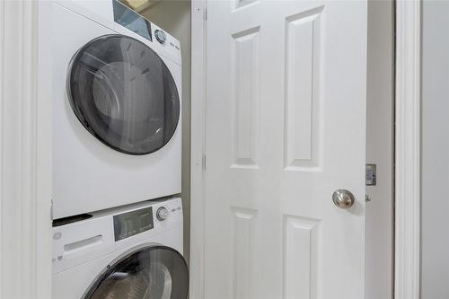 136-415 Commonwealth Road, Kelowna, BC 