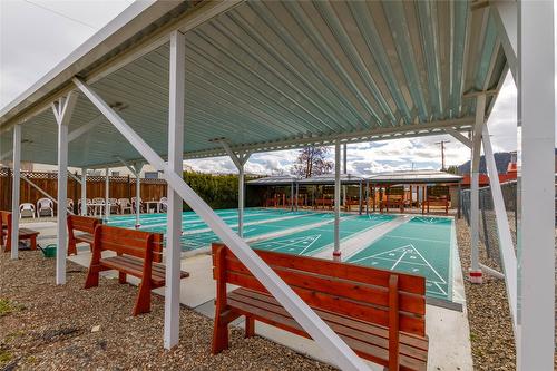 136-415 Commonwealth Road, Kelowna, BC 