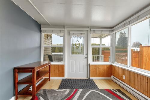 136-415 Commonwealth Road, Kelowna, BC 