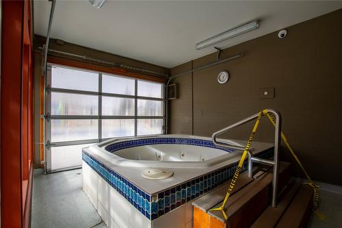 136-415 Commonwealth Road, Kelowna, BC 