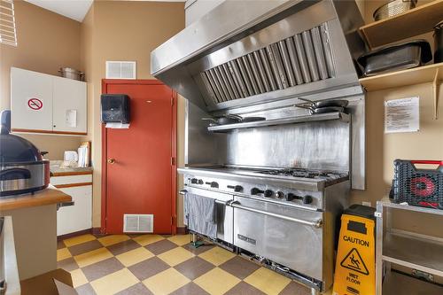 136-415 Commonwealth Road, Kelowna, BC 