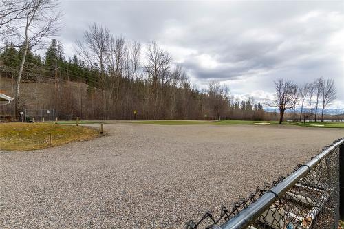 136-415 Commonwealth Road, Kelowna, BC 