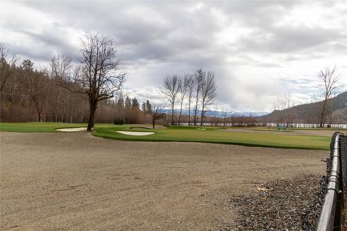 136-415 Commonwealth Road, Kelowna, BC 