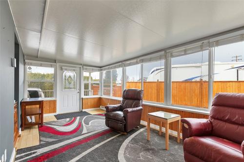 136-415 Commonwealth Road, Kelowna, BC 