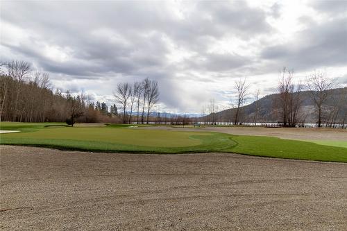 136-415 Commonwealth Road, Kelowna, BC 