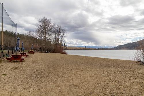 136-415 Commonwealth Road, Kelowna, BC 