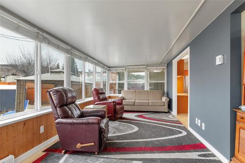 136-415 Commonwealth Road, Kelowna, BC 