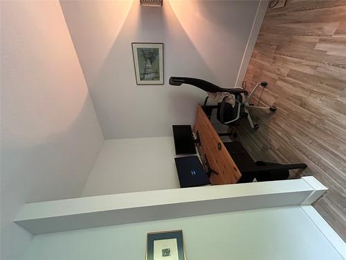 156-1995 Burtch Road, Kelowna, BC - Indoor Photo Showing Other Room