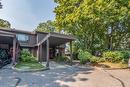 156-1995 Burtch Road, Kelowna, BC  - Outdoor 