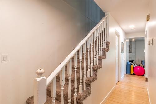 156-1995 Burtch Road, Kelowna, BC - Indoor Photo Showing Other Room