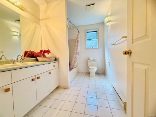 558 Weathers Way, Mudge Island, BC 