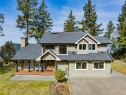 8225 Southwind Dr, Lantzville, BC 