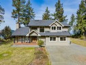 8225 Southwind Dr, Lantzville, BC 