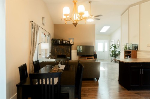 1072 Silver Mountain Dr, Nanaimo, BC 