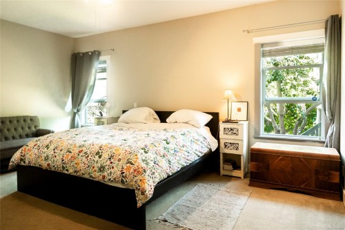 1072 Silver Mountain Dr, Nanaimo, BC 