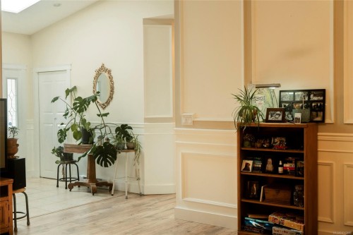 1072 Silver Mountain Dr, Nanaimo, BC 