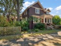 1353 Craigdarroch Rd, Victoria, BC 