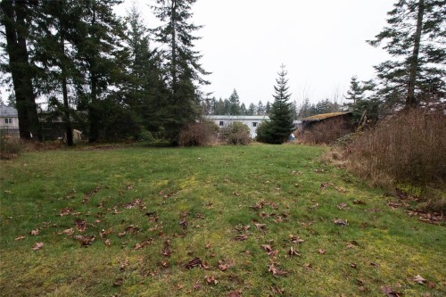 6573 Mystery Beach Rd, Fanny Bay, BC 