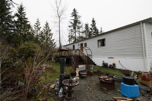 6573 Mystery Beach Rd, Fanny Bay, BC 