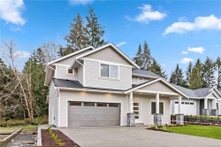 6927 Ridgecrest Rd  Sooke, BC V9Z 1P9