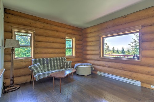 7337 Alberta Pl, Duncan, BC 