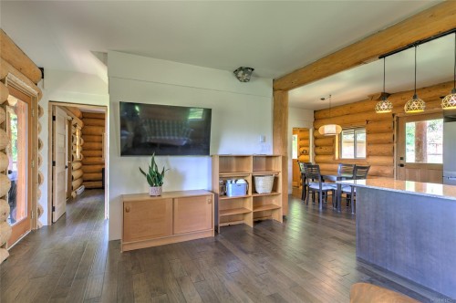 7337 Alberta Pl, Duncan, BC 