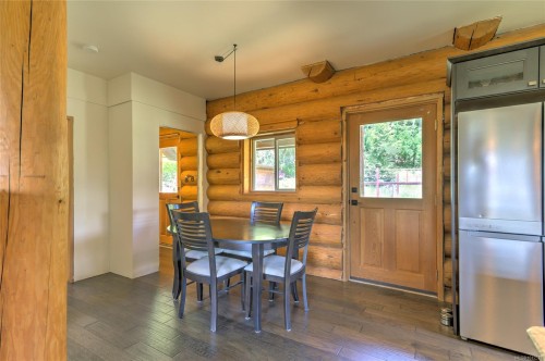 7337 Alberta Pl, Duncan, BC 