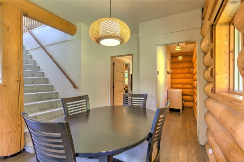 7337 Alberta Pl, Duncan, BC 