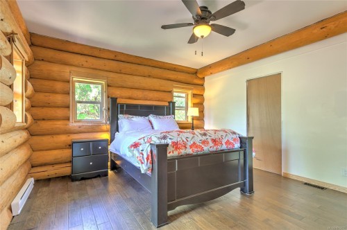 7337 Alberta Pl, Duncan, BC 