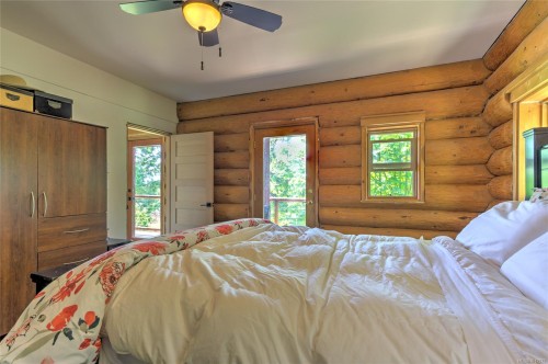 7337 Alberta Pl, Duncan, BC 