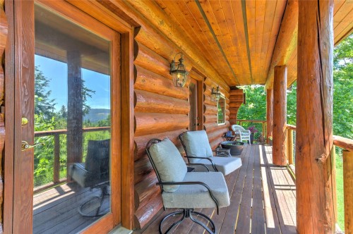 7337 Alberta Pl, Duncan, BC 