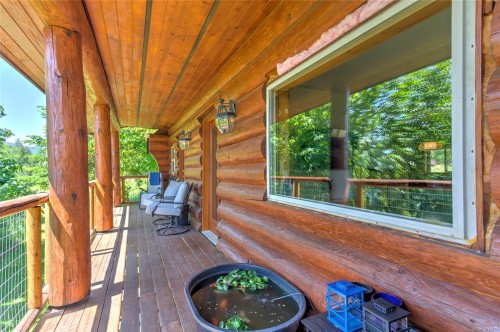 7337 Alberta Pl, Duncan, BC 