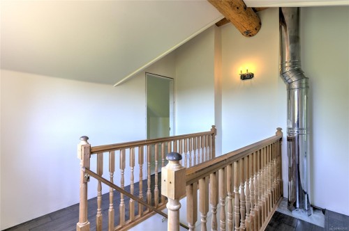 7337 Alberta Pl, Duncan, BC 