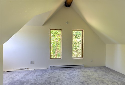 7337 Alberta Pl, Duncan, BC 