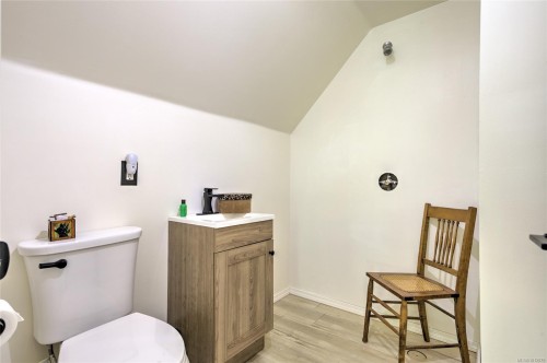 7337 Alberta Pl, Duncan, BC 