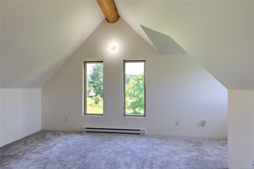 7337 Alberta Pl, Duncan, BC 