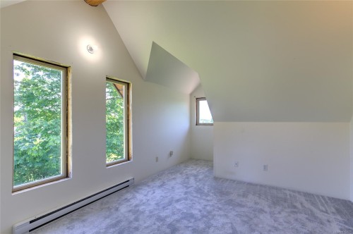 7337 Alberta Pl, Duncan, BC 