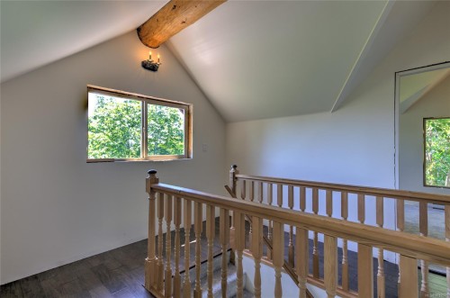 7337 Alberta Pl, Duncan, BC 