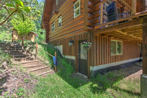 7337 Alberta Pl, Duncan, BC 